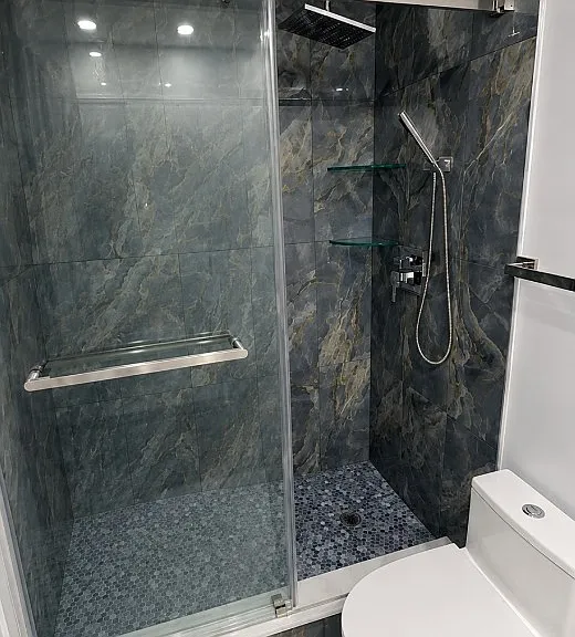200 Winston Dr #1006 — Photo 3