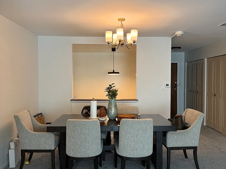 800 Oak St #3D — Photo 15