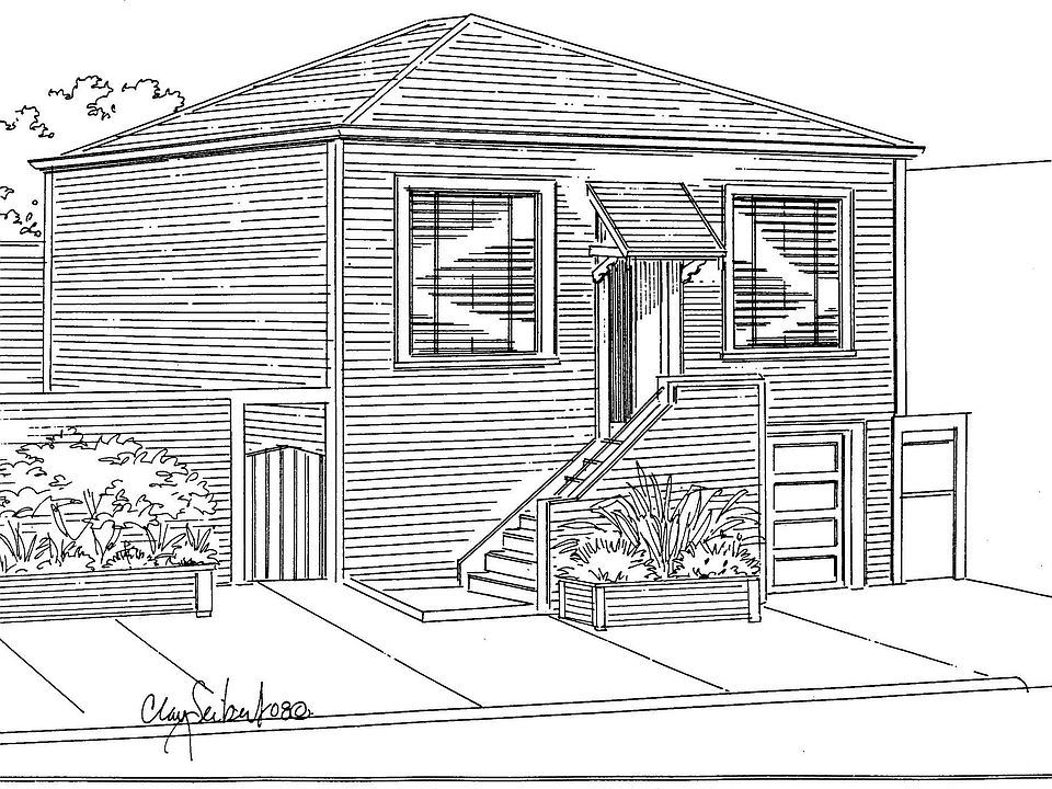 1st image of 617 Tompkins Ave