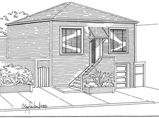 617 Tompkins Ave, San Francisco, CA 94110