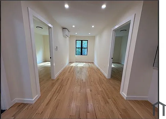 2 bed, $2,997 — Photo 3
