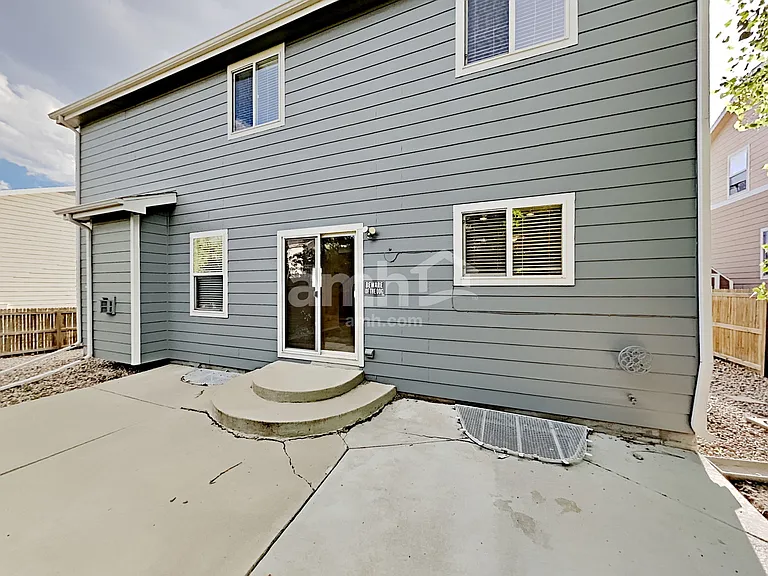 13954 Ivy St — Photo 22