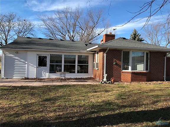 3rd image of 7120 County Road 6 #2