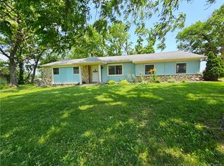 177 Storage Rd, Eldon, MO 65026