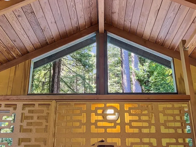 2260 Cazadero Hwy — Photo 38