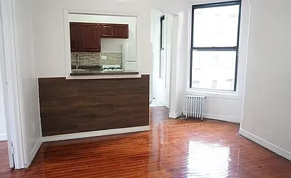 Rented by Avenues Real Estate