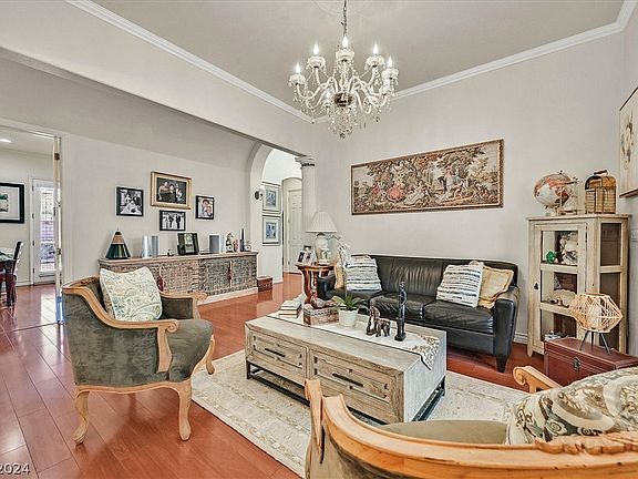 4th image of 9703 Bolton Landing Ct