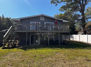 12138 Laguna Dr #12138, Marion, IL 62959