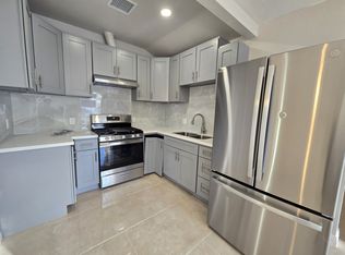 2026 Lucas St #A, San Fernando, CA 91340