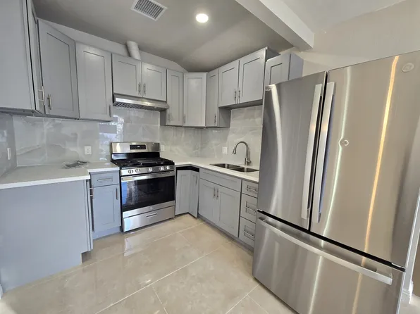 2026 Lucas St #A, San Fernando, CA 91340