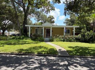 2106 Linda St, Orlando, FL 32803