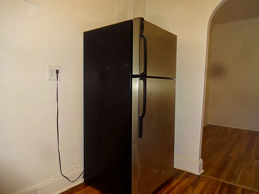 Rented by Prince Real Estate Associates LLC | media 14