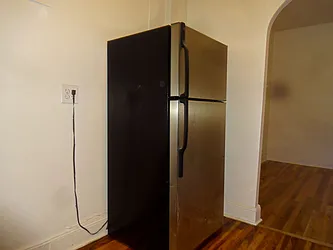 Rented by Prince Real Estate Associates LLC