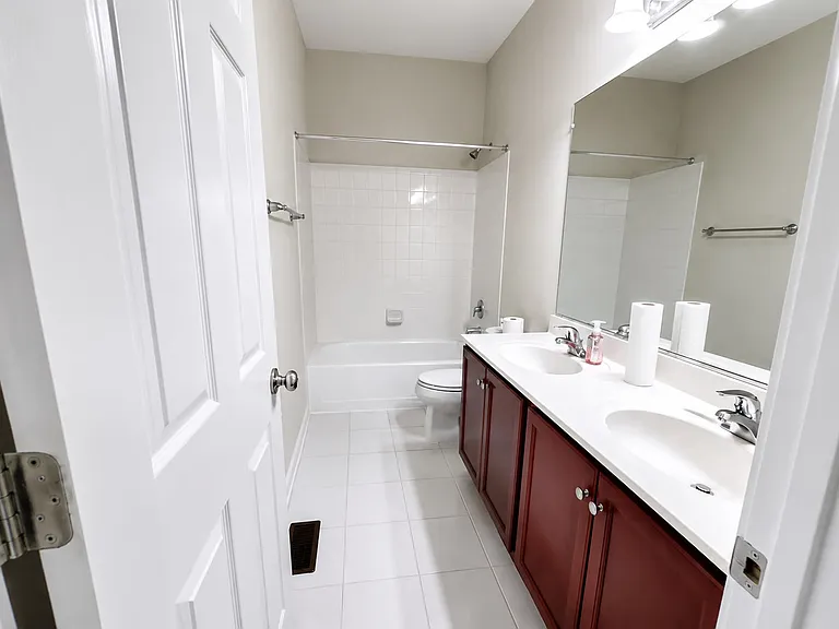 23575 Christina Ridge Sq — Photo 23