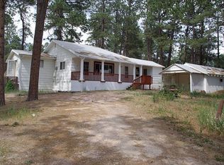 6030 Vessey Rd, Colorado Springs, CO 80908