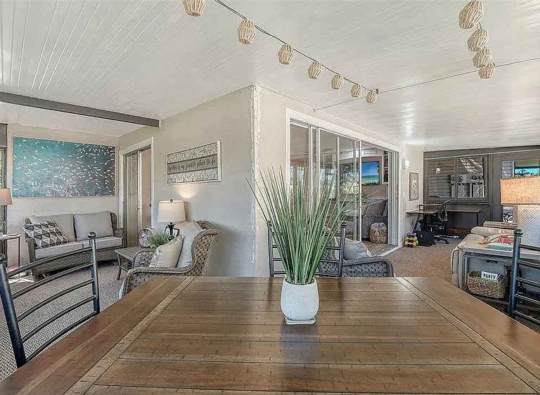 712 White Pine Tree Rd #77 — Photo 13
