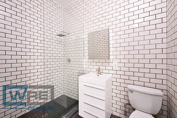 Rented by WRE Group | media 47