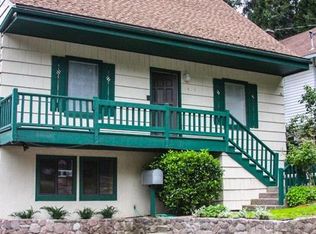 4404 Daly St, Dunsmuir, CA 96025