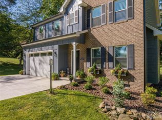 160 Robin Rd, Lincolnton, NC 28092