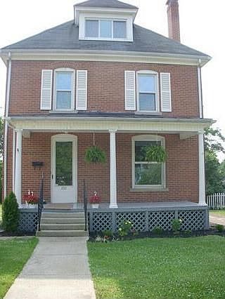 1st image of 232 Vine St