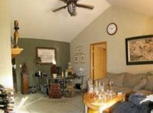 1000 Clement St #A, Joliet, IL 60435