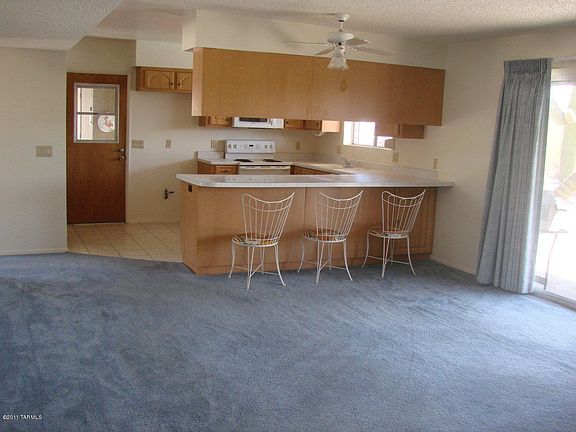 2nd image of 3500 N Sierra Madre Dr