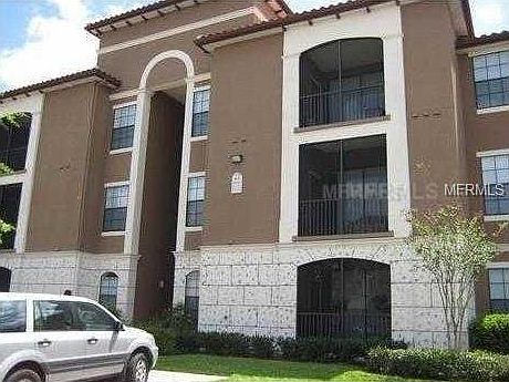 1st image of 6141 Metrowest Blvd Unit 302