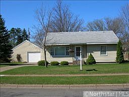 1st image of 1043 27th Ave N