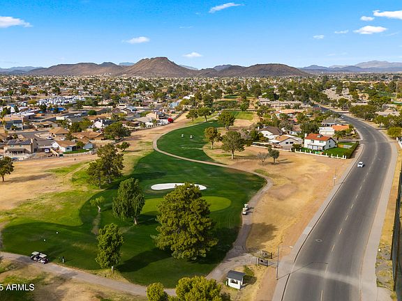 3rd image of 4939 W JOYCE Circle