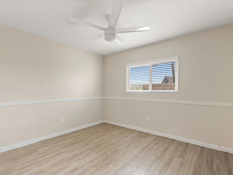 Starlight Ridge Apartments- Yucaipa, CA — Photo 13