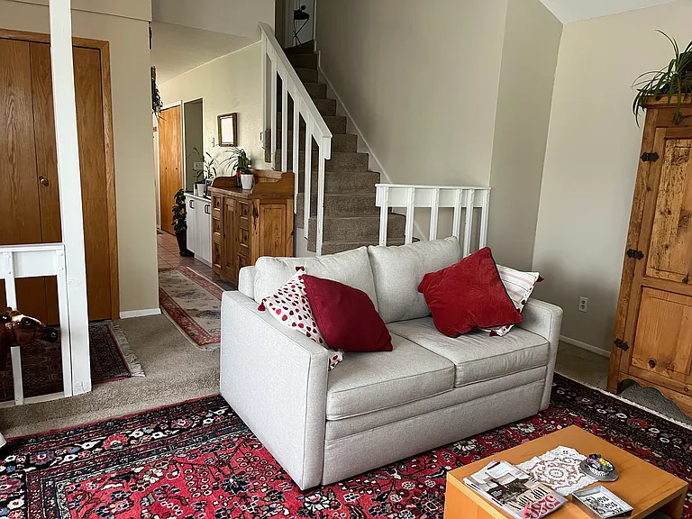 88 Benthaven Pl — Photo 5