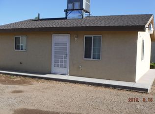 504 S Union Ave #1/2, Roswell, NM 88203