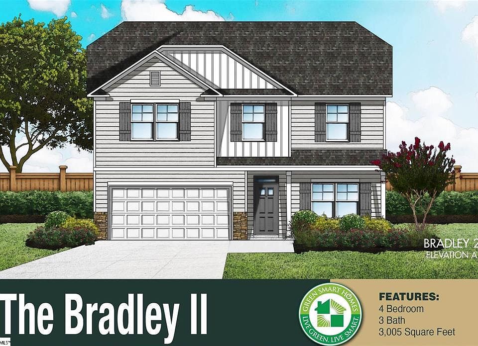 1st image of 410 Barbican Pl