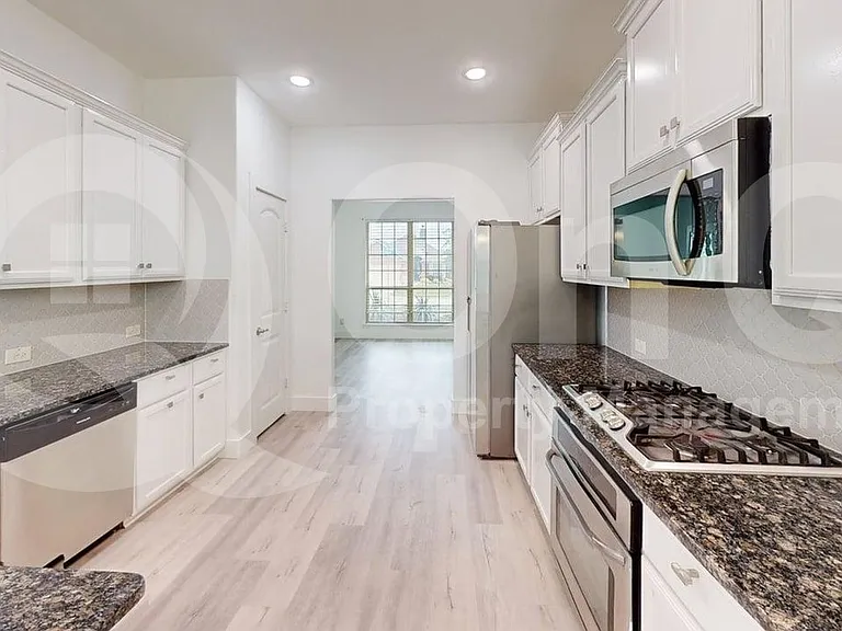 101 Rocky Pine Rd — Photo 11