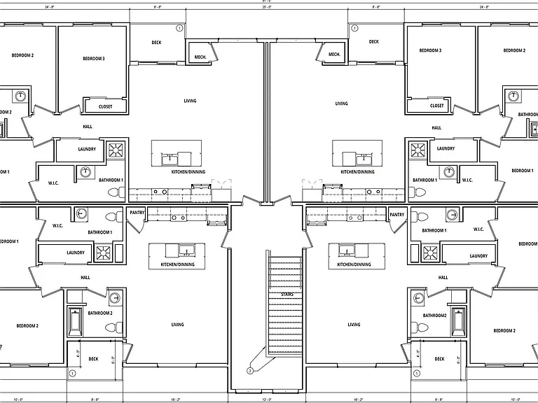 600 Salem Ave SE — Photo 16