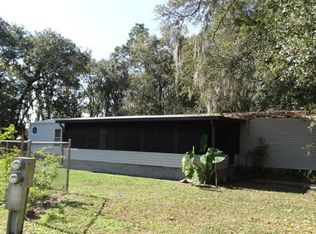 3162 Canandaigua Trl, Lakeland, FL 33810