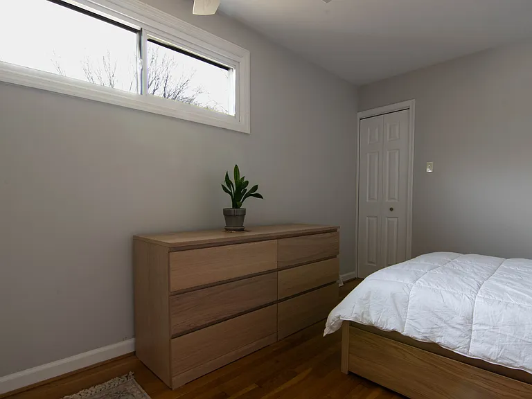 207 Reveille St — Photo 11