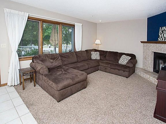 2nd image of 1310 Yellowstone Ave APT 6