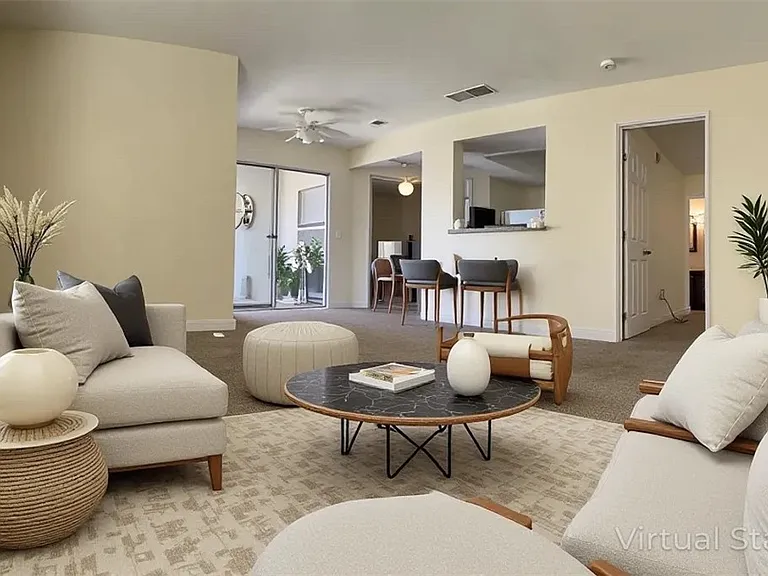 6800 E Lake Mead Blvd #2011 — Photo 4