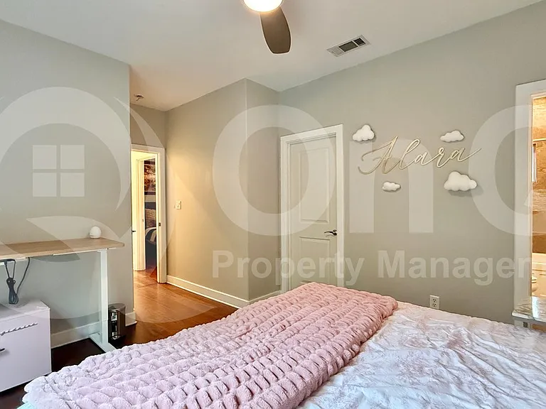2502 Kinney Rd #A — Photo 7