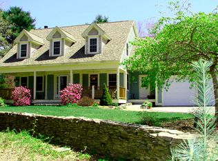 20 Bluestone Ln, York, ME 03909