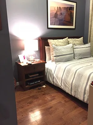 Rented by Bohemia Realty Group | media 11