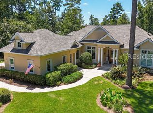 82 Cutter Cir, Bluffton, SC 29909