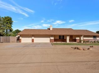 18824 E Cloud Rd, Queen Creek, AZ 85142