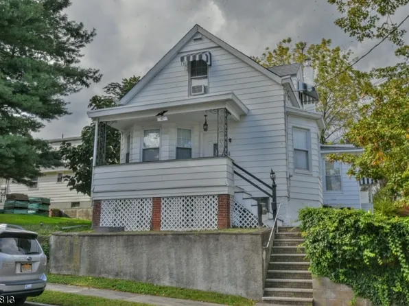 42 N 14Th St, Hawthorne Boro, NJ 07506