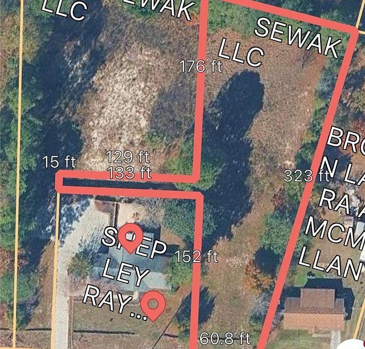 1st image of 6620 Camden Rd