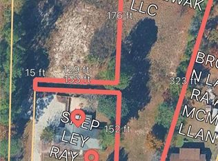 6620 Camden Rd, Fayetteville, NC 28306