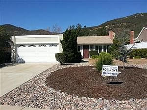 1st image of 7130 Barker Way