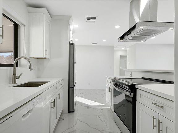 2nd image of 6374 SW 2nd Street