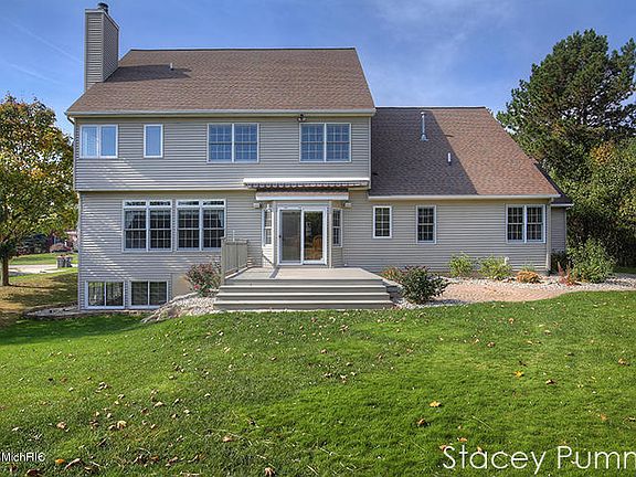 3rd image of 5091 Abbeydale Dr SE